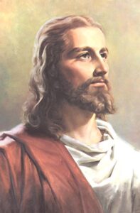 jesus-1473781_1280